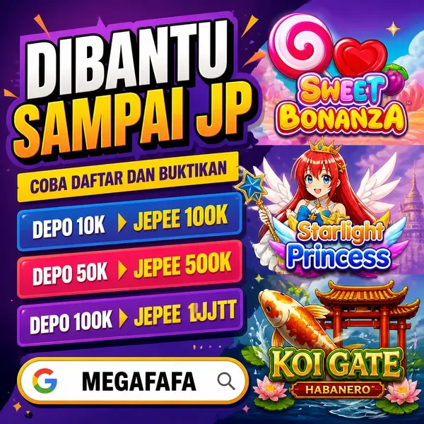 bandar ceme terpercaya